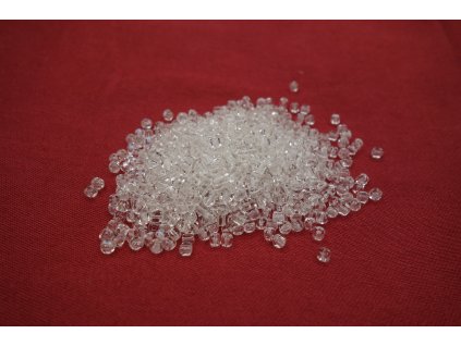 Mačkané kostičky 04x04 00030