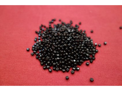 Mačkané kostičky 04x04 23980