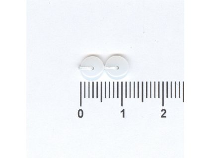 111 69036 06x06 02010