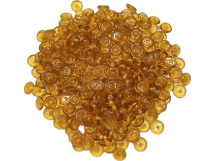 Mačkané knoflíky 06x06 10080