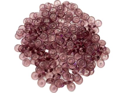 Mačkané knoflíky 06x06 20040