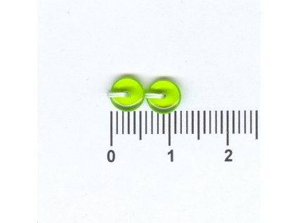 111 69036 06x06 50400