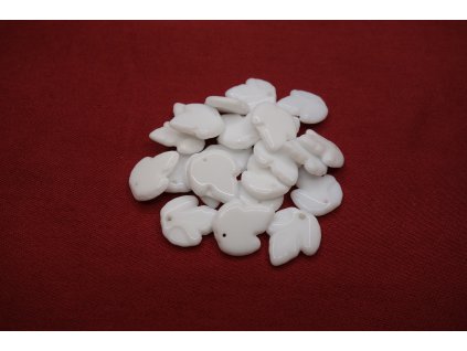 Mačkané lístečky 19x21 03000