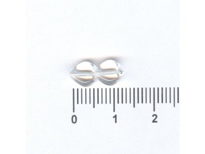 111 79001 06x06 00030