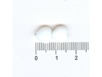 111 79001 08x08 02010