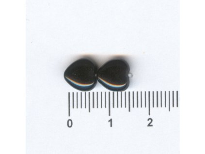 111 79001 08x08 23980