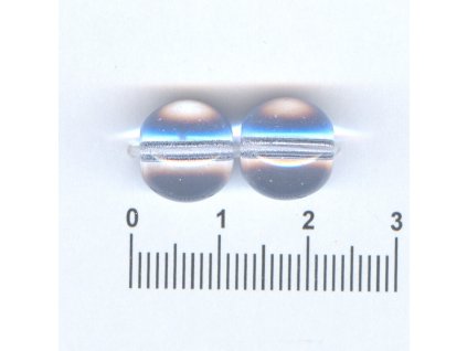 Mačkané kuličky 12x12 20210