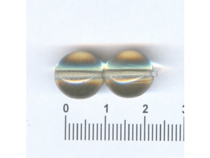 Mačkané kuličky 12x12 40000