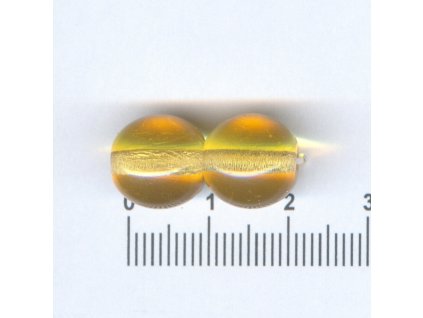 Mačkané kuličky 12x12 10020