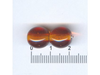 Mačkané kuličky 12x12 10090