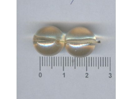 Mačkané kuličky 12x12 00030/14413