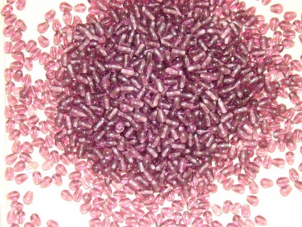 Mačkané hrušky 07x05 20040