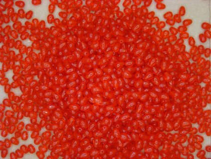 Mačkané hrušky 07x05 90070