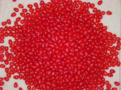 Mačkané hrušky 07x05 90080