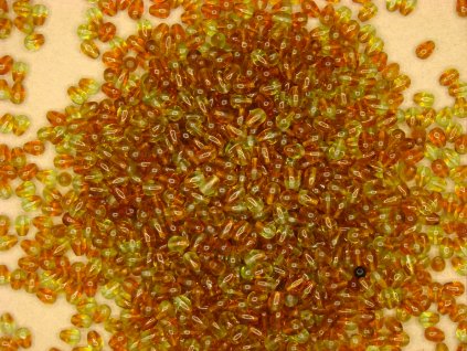 Mačkané hrušky 07x05 T0070