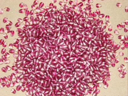 Mačkané hrušky 07x05 T0250