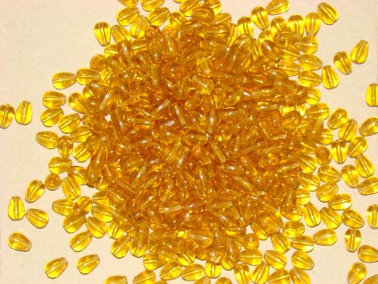 Mačkané hrušky 10x07 10060