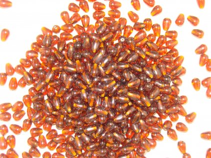 Mačkané hrušky 10x07 10090