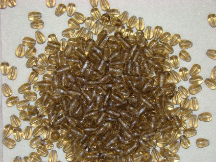 Mačkané hrušky 10x07 10220