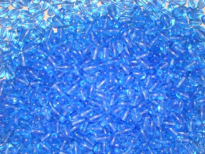 Mačkané hrušky 10x07 30030