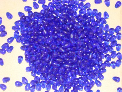 Mačkané hrušky 10x07 30080