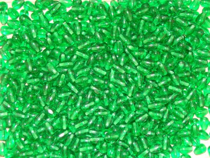 Mačkané hrušky 10x07 50040