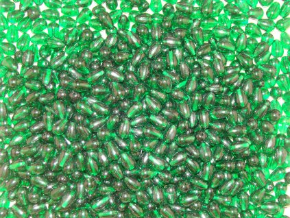 Mačkané hrušky 10x07 50140