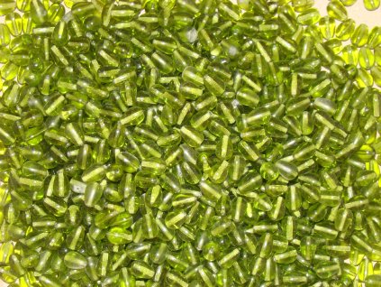 Mačkané hrušky 10x07 50230