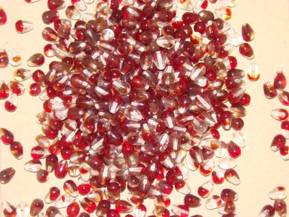 Mačkané hrušky 10x07 DGR10