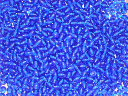 Mačkané kuličky 08x08 30060