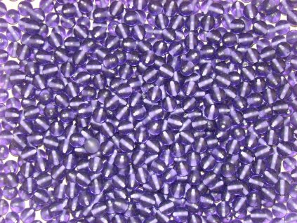 Mačkané kuličky 08x08 30260