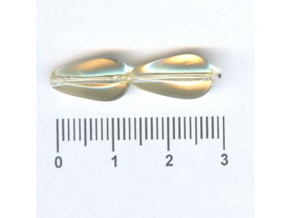 Mačkané slzy 15x08 10000