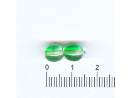 11119001 0808 DPE012