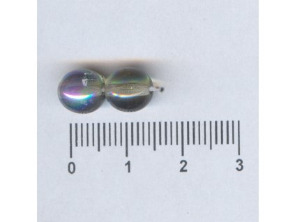 Mačkané kuličky 08x08 40010/28701