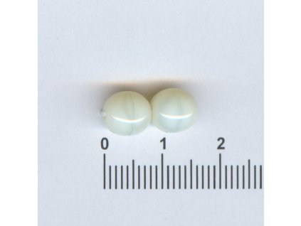 Mačkané kuličky 08x08 01100