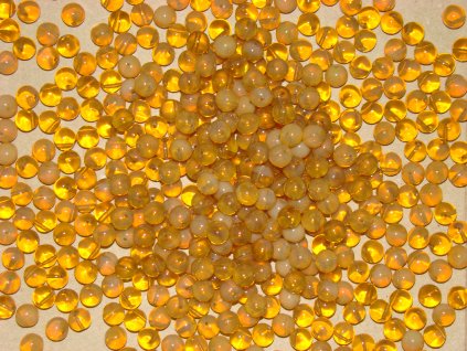 Mačkané kuličky 08x08 11000