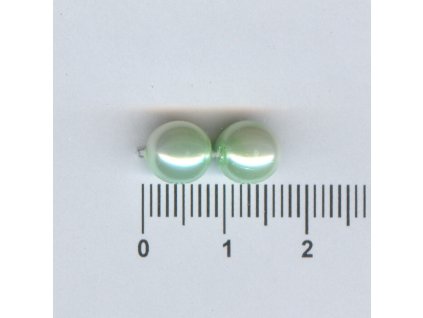 11119001 0808 02010 SV456