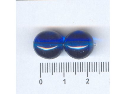 Mačkané kuličky 12x12 60050