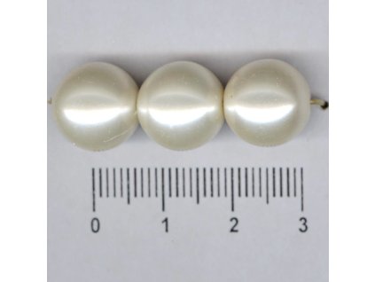 11119001 1212 02010 V1007