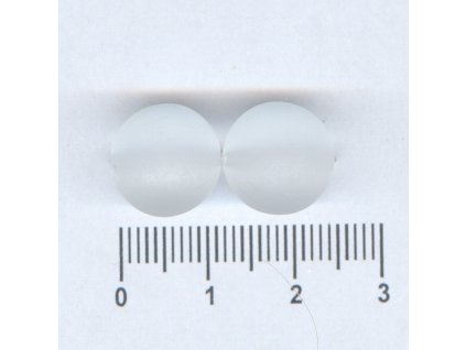 Mačkané kuličky 12x12 00030/84110