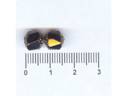 Broušené žaludy 08x08 23980/14415