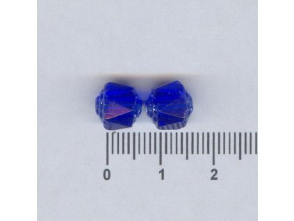 Broušené žaludy 08x08 30050/21405