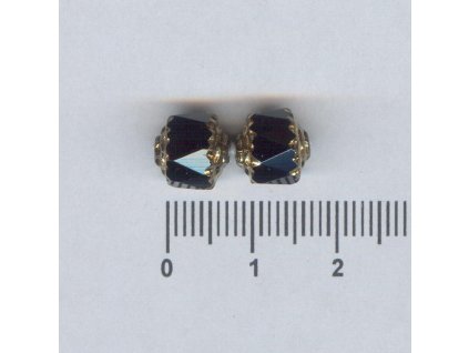 Broušené žaludy 08x08 23980/90215