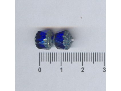 Broušené žaludy 08x08 30050/86800