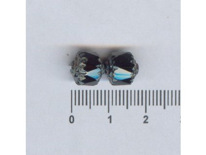 Broušené žaludy 08x08 23980/86800