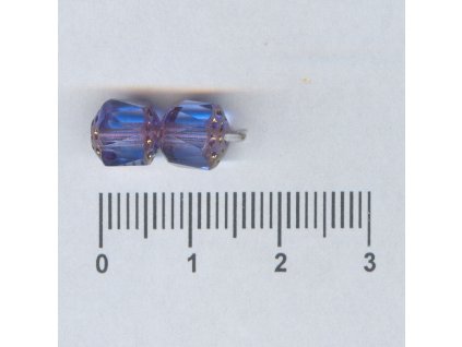 Broušené žaludy 08x08 30020/14415