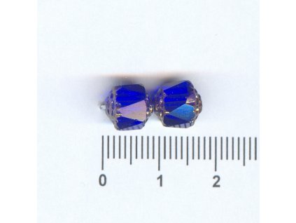 Broušené žaludy 08x08 30050/14415