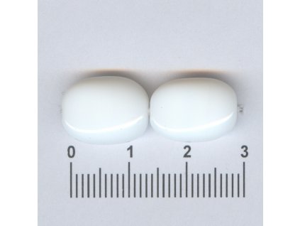 Mačkaní švábi 15x10 02010