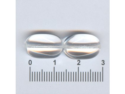 Mačkaní švábi 15x10 00030