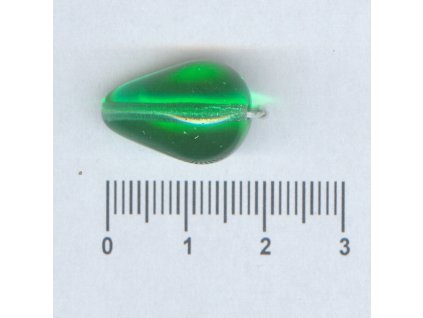 Mačkané slzy 20x14 50620